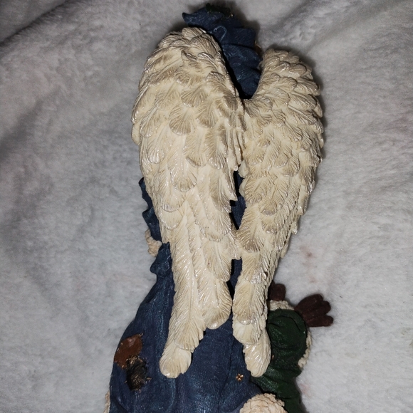 The Boyds Collection Lot  of 6  GUC see details below - Picture 8 of 16